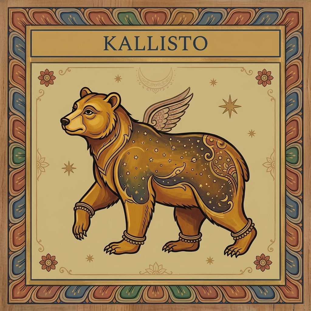 Kallisto