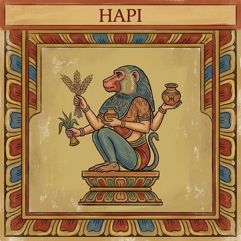 Hapi
