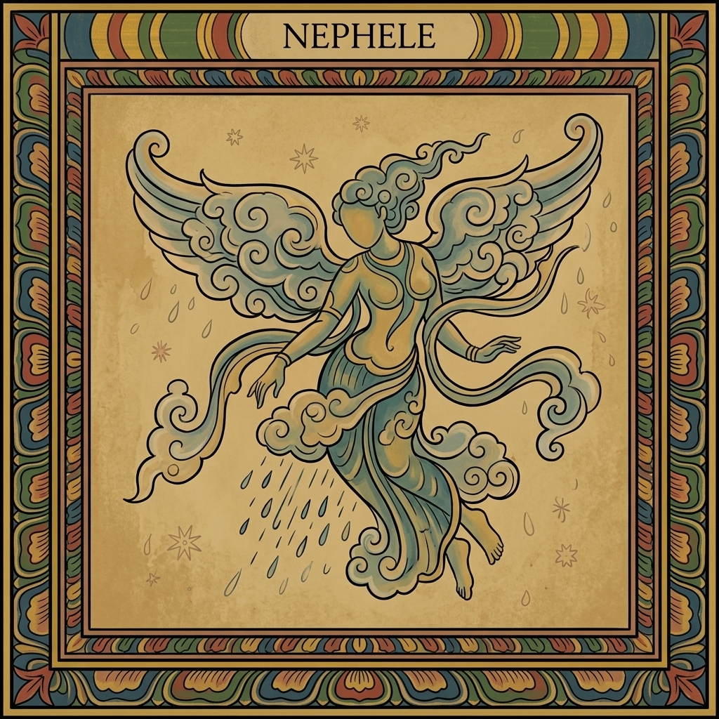 Nephele