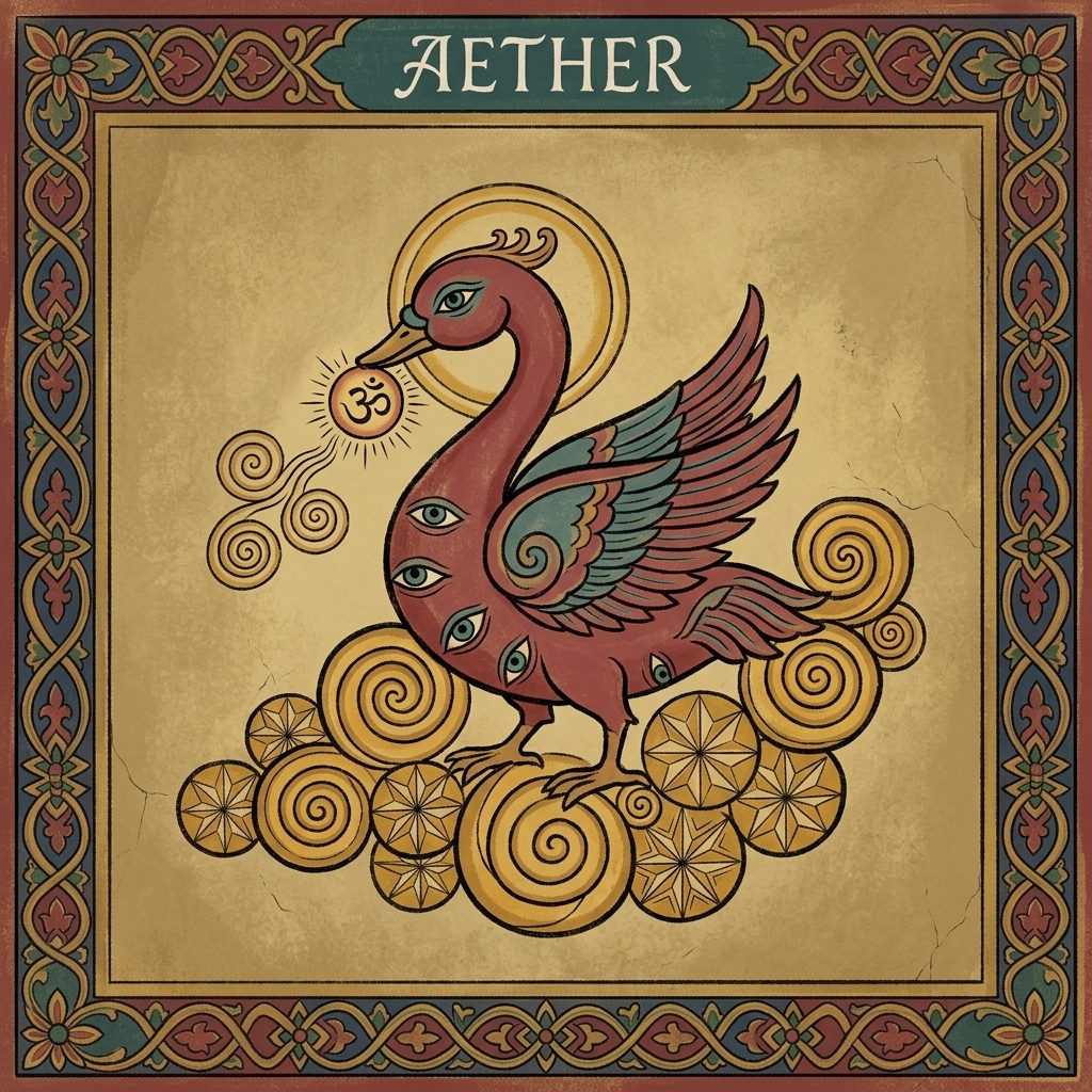 Aether